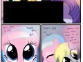 the_usual_part_3__page_14_by_pyruvate-d6hmipc.jpg